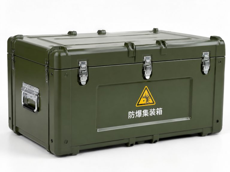 珙县PCB洁净曝光方舱